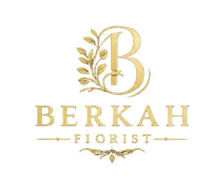 Toko Bunga Gedung Pernikahan Jakarta Barat